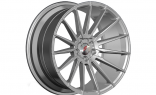 Литые диски INFORGED IFG19 (Silver) R18