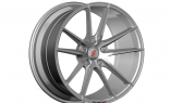 Литые диски INFORGED IFG25 (Silver) R18