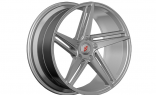 Литые диски INFORGED IFG31 (Silver) R18