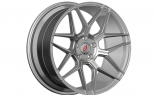 Литые диски INFORGED IFG38 (Silver) R18