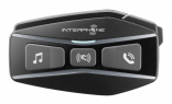 Мотогарнитура Interphone U-COM 4