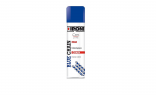 Смазка цепи IPONE BLUE CHAIN 250ml синяя