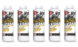 Масло моторное IPONE Full Power Katana 4T 100% Synthetic Ester