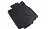 Ковры резиновые 1-ряд Honda CR-V 4  2.4L (Original)