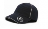 Кепка бейсболка Acura