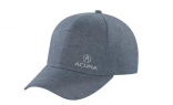 Кепка бейсболка Acura