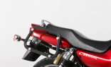 Крепление боковых кофров SW-Motech EVO для Honda CB750F2 Seven Fifty (RC42)