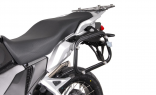 Крепление боковых кофров SW-Motech Evo для Honda VFR1200X/XD Crosstourer 2012-н.в.
