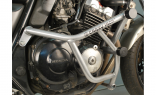 Клетка Crazy Iron PRO для мотоцикла Honda CB400SF '92-'98