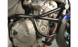 Клетка Crazy Iron PRO для мотоцикла Honda CB600F/S Hornet '98-'06