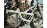 Клетка Crazy Iron PRO для мотоцикла Honda CB750 '91-'08