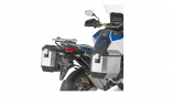 Крепление боковых кофров Kappa для Honda CRF1100L Africa Twin 2020-