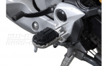 Комплект регулируемых подножек SW-Motech для мотоцикла Honda