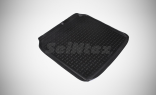 Поддон полиуретановый Honda Civic 4D IX (Seintex) 