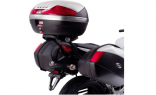 Крепление боковых кофров Givi для мотоцикла Honda CBR600F 2011-2013