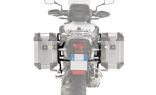 Крепление боковых кофров Kappa Givi Monokey CAM-SIDE для VFR1200X Crosstourer 