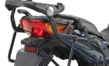 Крепление центрального кофра GIVI / Kappa для мотоцикла Honda