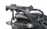 Крепление центрального кофра Givi / Kappa Monokey для мотоцикла Honda CBF1000 2010-2014