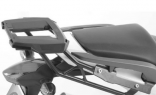 Крепление центрального кофра + площадка Hepco&Becker для мотоцикла Honda NC700 , NC750