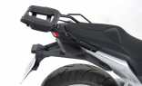 Крепление центрального кофра Hepco & Becker для мотоцикла VFR1200F