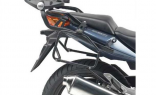 Крепление боковых кофров Givi / Kappa для мотоцикла Honda