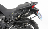 Крепеж боковых кофров Hepco & Becker Minirack для мотоцикла Honda CRF1000L Africa Twin