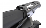 Крепеж центрального кофра SW-Motech для мотоцикла Honda VFR1200F