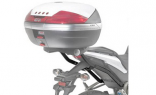 Крепление центрального кофра Givi / Kappa для мотоцикла Honda CB1000R/RA 2008-2016