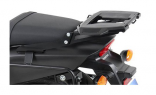 Кронштейн центрального кофра Hepco & Becker Alurack для мотоцикла Honda CTX700T/N '14-'16