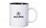 Кружка Acura