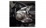 Выключатель ZTechnik® VStream® для мотоциклов Honda