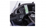 Держатель для телефона GOLDSTRIKE™ для Honda GL1800 Gold Wing 2018-