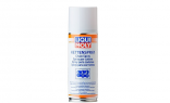 Liqui moly Kettenspray