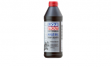 Liqui moly Motorbike Axle Oil ATV 10W-30