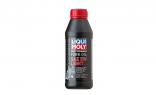 Liqui moly Motorbike Fork Oil 5W Light