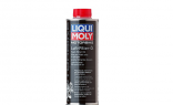 Liqui moly Motorbike Luft-Filter-Öl 500 мл.