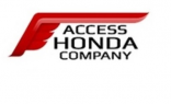 Болт (фланец) впускного коллектора 6X16 Honda 90071MEL000