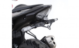 Крепление номерного знака R&G Racing для Honda CB500F 2019-