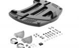 Площадка M3 Monokey Givi/Kappa для центрального кофра 
