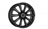 Литые диски MAK (IGUAN) R17