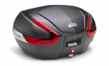 Центральный кофр GIVI 47л.