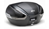 Центральный кофр GIVI 47л.