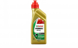 Масло моторное (синтетическое) Castrol Power 1 Racing 4T 10W-50