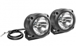 Светодиодные противотуманные фары Max-Lum 1 LED для мотоцикла Honda