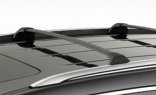 Багажник на крышу Acura MDX 3 2013-2015(08L04-TZ5-200)  08L04TZ5200