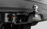 Оригинальная проводка фаркопа  Acura MDX 3  2013-2015 (08L91-TZ5-200) 08L91TZ5200 