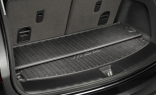 Поддон полиуретановый складной  Acura MDX 3 (Original)