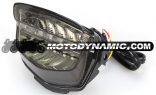 Секвентальный стоп-сигнал Motodynamic для мотоцикла Honda CBR1000RR