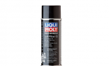 Liqui moly Motorbike Luft-Filter-Öl (Spray) 400 мл.