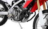 Защитные дуги для мотоцикла Honda CRF 250L 13-